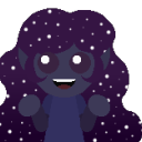 multimultiverse avatar