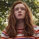 multimuse-rp-archived avatar