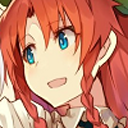 multimuseticles avatar