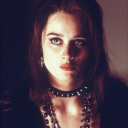 multimusiclover avatar