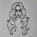 multiocular-mushroom avatar