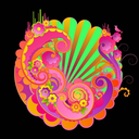 multiphaseflowers avatar