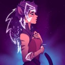 multiple-fandom-123 avatar