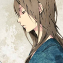 multiple-shadows avatar