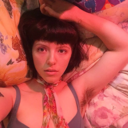 multiplebroccoli avatar