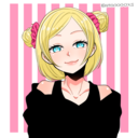 multiplefandomedgirl avatar