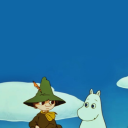 multiplefandomsirl-blog avatar