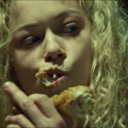 multiplegeneticidenticals avatar