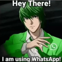 multipleheadtrauma avatar