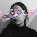 multiplemisconceptionsofme avatar