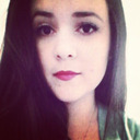 multiplesenses-blog avatar