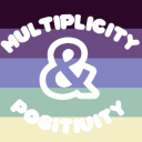 multiplicity-positivity avatar