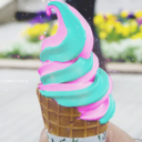 multipliedbyyou avatar