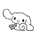 multiplydeath avatar