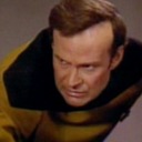 multipurposeblogwithzombies avatar