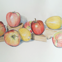 multipurposetable avatar