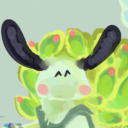 multipurposetoolguy avatar