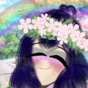 multirose avatar