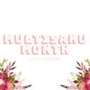 multisakumonth-blog avatar