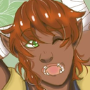 multisfabulis avatar