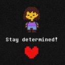 multishiper123yolo avatar