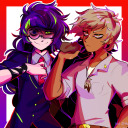 multishipper-baby avatar