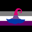 multishipper-of-the-damned-blog avatar