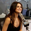 multishipper11 avatar