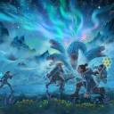 multishipper87 avatar