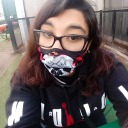 multishipperdeloquevenga avatar