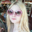 multishipperfinalboss avatar