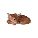 multishipperofgaydeadwizards avatar