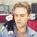 multishipqueen avatar