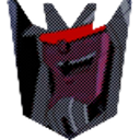 multisingenium avatar