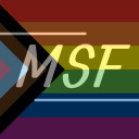 multisuperfluity avatar