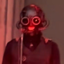 multitool-multighoul avatar