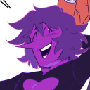 multitudebeing avatar