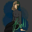 multitudemarine avatar