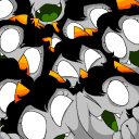 multitudeofmeus avatar