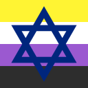 multitudes-of-dragobee avatar