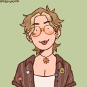 multitudes-of-m avatar