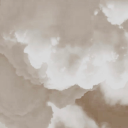 multitudesandminutiae avatar