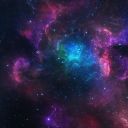 multitudeswithin avatar