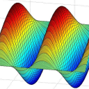 multivariable-antiderivative avatar