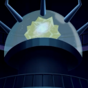 multiversal-fusion-reborn avatar