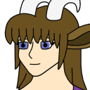 multiversal-katrina avatar