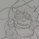 multiversal-traveler-clef avatar