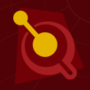 multiversalexports avatar