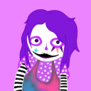 multiversalmischief avatar