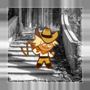 multiversalmisfit avatar